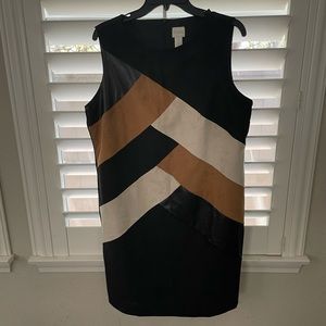 chico’s dress, Size 3 (XL) petite.